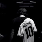 دانلود آهنگ امیر آرت به نام کشیدی پر (کاور چرسی)